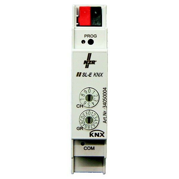 Kommunikationsmodul 34050004