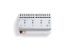 Funk Dimmaktor REG 4fach 543100