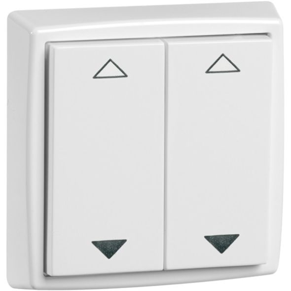 Wandsender D 455/61.022FU-BLSJR