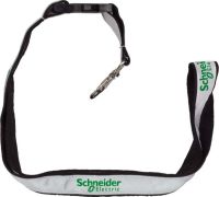 Halsband für Handsender 733520