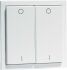 Wandsender rws D 20.455.02 FU-BLS