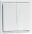 Wandsender rws D 20.455.02 FU-BLS N