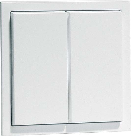 Wandsender rws D 20.455.02 FU-BLS N