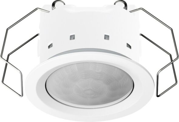 Helligkeitsregler 2096 LUX