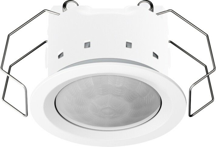 Helligkeitsregler 2096 LUX