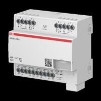 Jalousieaktor JRA/S4.230.4.2
