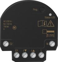 HOME Jalousieaktor 1f BT J1 B2 U