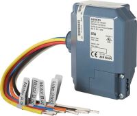 Jalousieaktor 5WG1521-4CB23