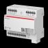 Jalousieaktor JRA/S4.230.4.2