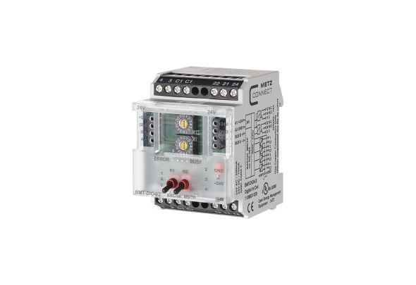 BMT-DIO4/2 BACnet MS/TP 1108831326