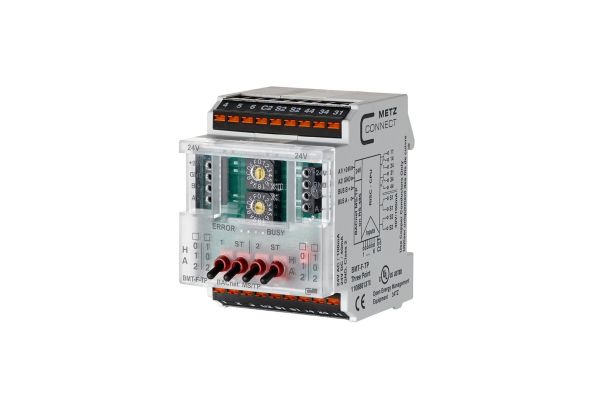 BMT-F-TP BACnet MS/TP 1108881370