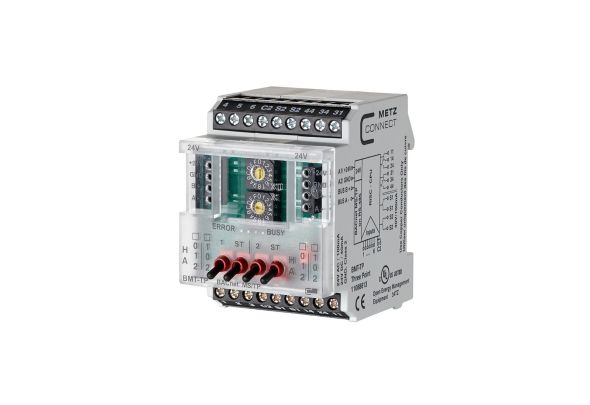 BMT-TP BACnet MS/TP 11088813