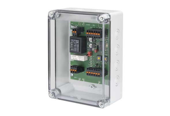 MB-DIO2/1-IP Modbus/BACnet 1108110526IP