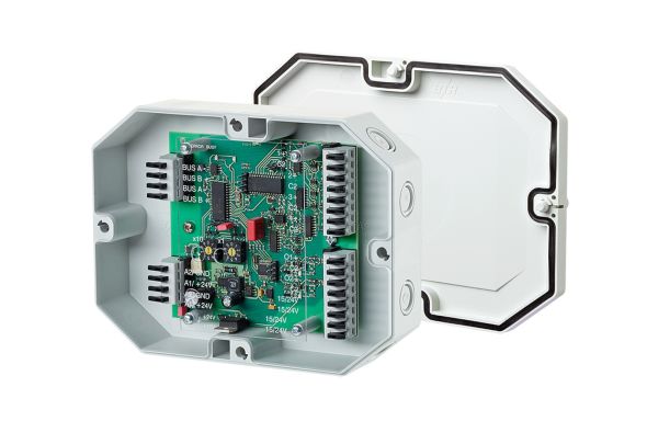 MR-AIO4/2-IP65 Modbus RTU 11084213IP