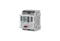 BMT-DIO4/2 BACnet MS/TP 1108831326