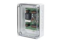 MB-DIO2/1-IP Modbus/BACnet 1108110526IP