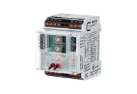 MR-F-DIO4/2 Modbus RTU 110833132670