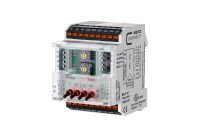 MR-F-TP Modbus RTU 1108381370