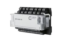 MR-Multi I/O Modbus RTU 11084313