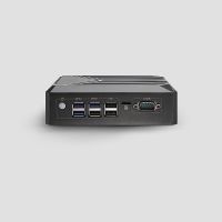 Access-Server-Hardware ASH 671-01 S