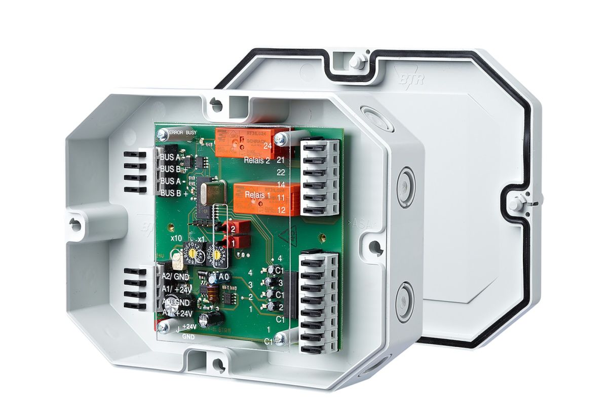 BMT-DIO4/2-IP65 BACnet 1108831326IP