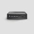 Access-Server-Hardware ASH 671-01 S