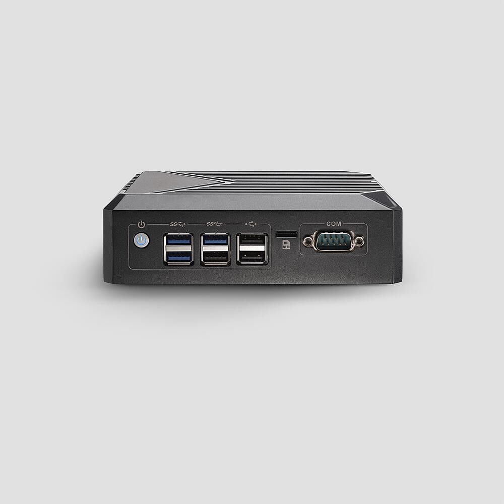 Access-Server-Hardware ASH 671-01 S