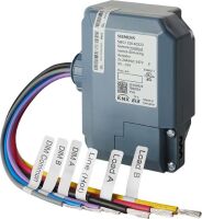Schalt-/Dimmaktor 5WG1526-4CB23