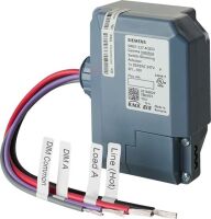 Schalt-/Dimmaktor 5WG1527-4CB23