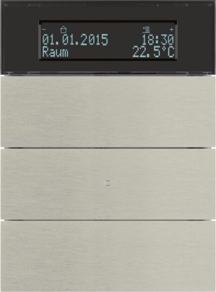 Tastsensor 3fach 75663593
