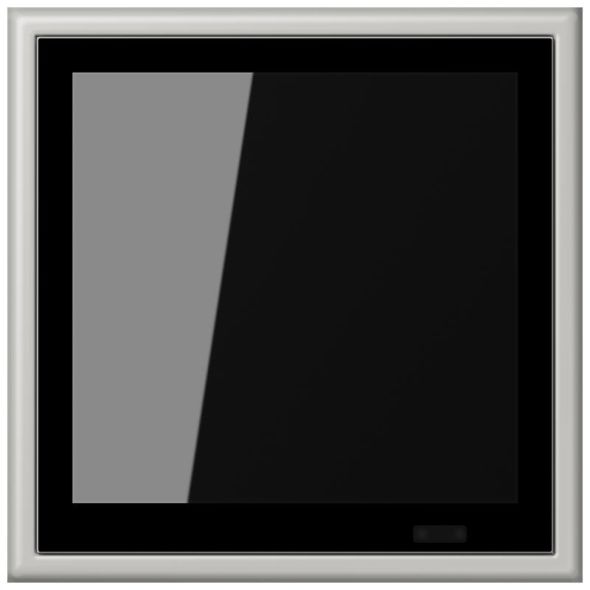 KNX Raumcontroller LC 459 D1 S 205