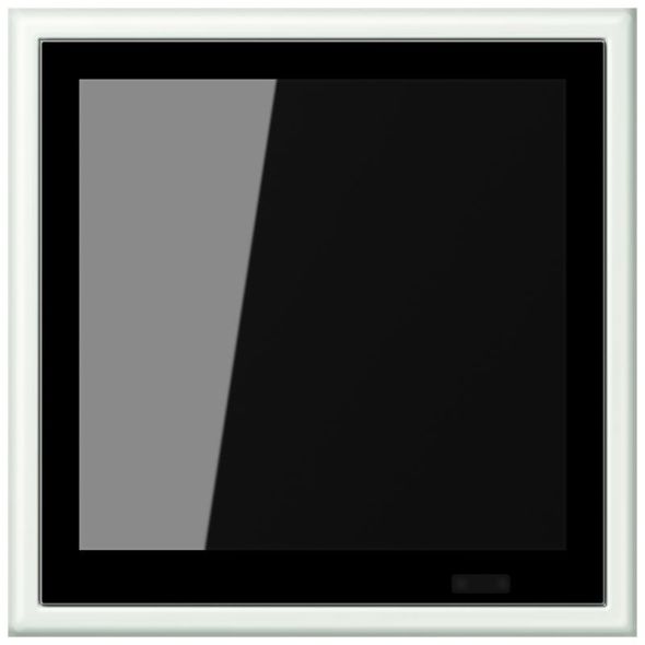 KNX Raumcontroller LC 459 D1 S 210