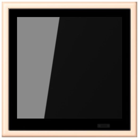 KNX Raumcontroller LC 459 D1 S 238