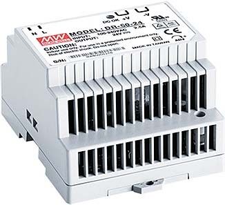 Netzteil SUP24VDC/2,5A