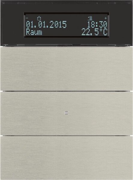 Tastsensor 3fach 75663593