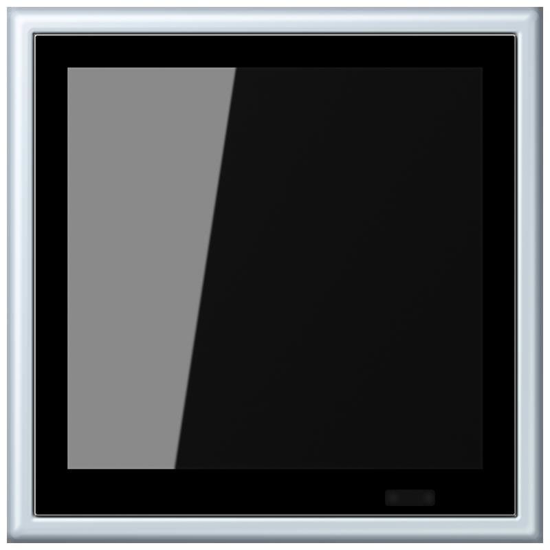 KNX Raumcontroller LC 459 D1 S 209
