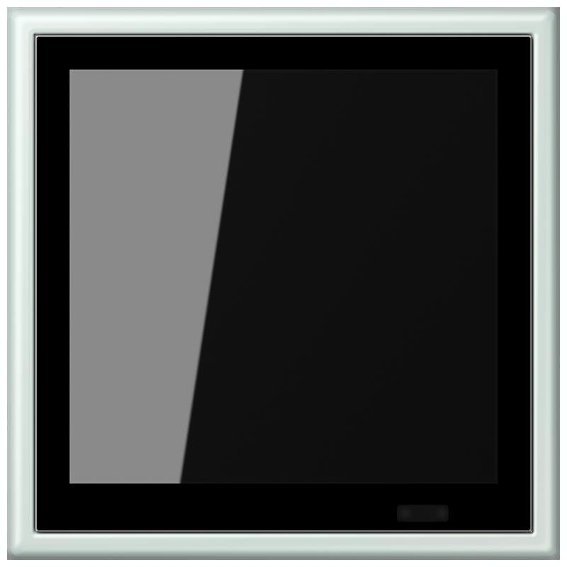 KNX Raumcontroller LC 459 D1 S 215