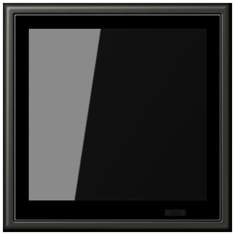 KNX Raumcontroller LC 459 D1 S 259