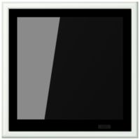 KNX Raumcontroller LC 459 D1 S 210