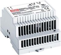 Netzteil SUP24VDC/2,5A