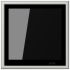 KNX Raumcontroller LC 459 D1 S 205