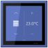 KNX Raumcontroller LC 459 D1 S 206