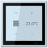 KNX Raumcontroller LC 459 D1 S 208
