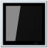 KNX Raumcontroller LC 459 D1 S 209