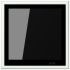 KNX Raumcontroller LC 459 D1 S 210