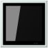 KNX Raumcontroller LC 459 D1 S 215