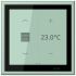 KNX Raumcontroller LC 459 D1 S 217