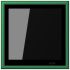 KNX Raumcontroller LC 459 D1 S 219