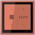 KNX Raumcontroller LC 459 D1 S 236