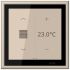KNX Raumcontroller LC 459 D1 S 243